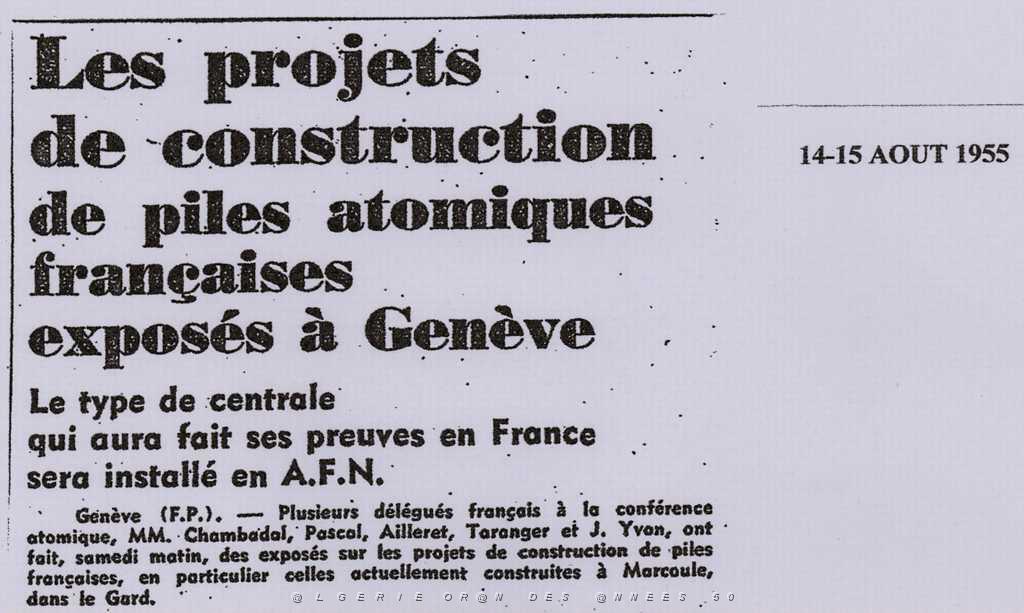 01 LADEPECHE QUOTIDIENNE D ALGERIE 14 15 AOUT 1955 -0154.jpg